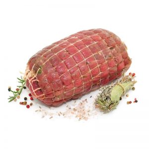 Viande de boeuf : colis tout-en-un 15 à 20kg prix au kilo - GAEC