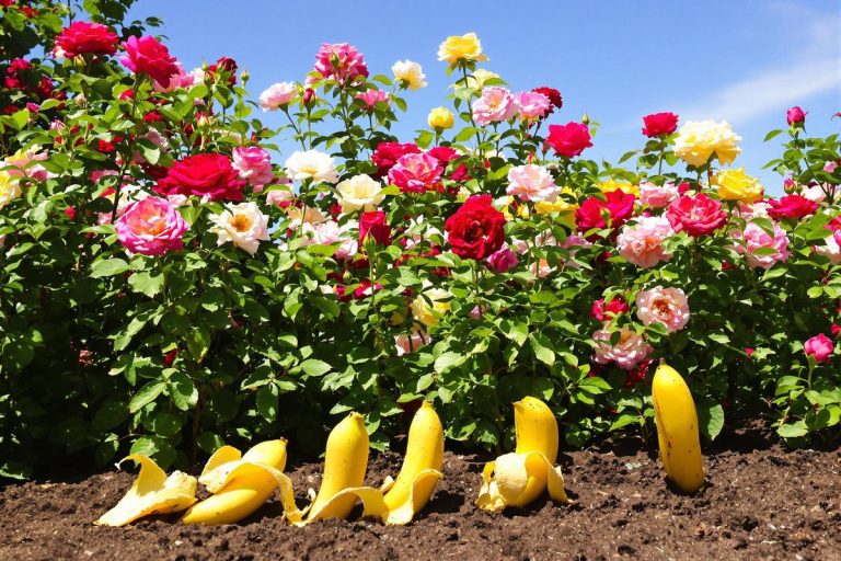 Ce fruit qu’on a tous chez soi fait des merveilles au pied des rosiers : testez cette astuce magique dès le mois de mai !.jpg