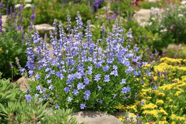 Elle fleurit des mois, couvre le sol, ne demande rien… et c’est sans doute la plus belle vivace du moment.jpg