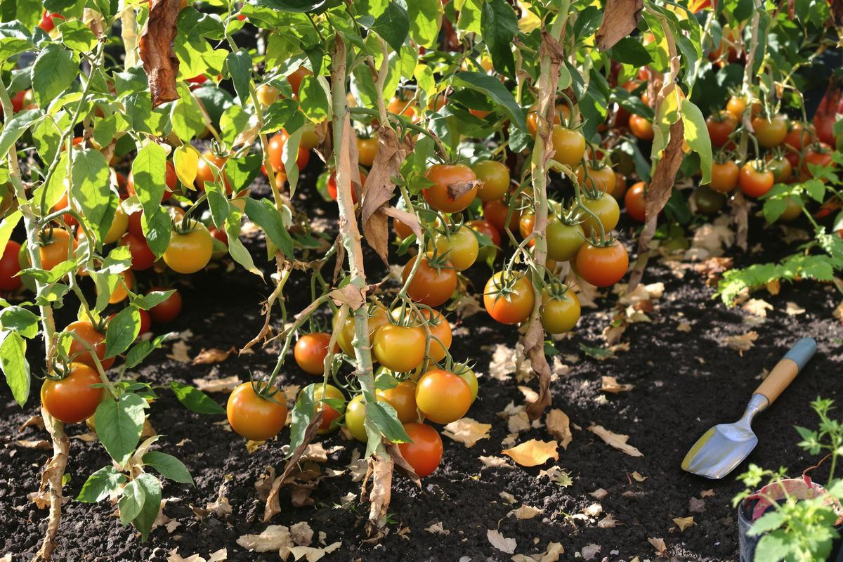 Faut-il arracher les pieds de tomates en fin de saison ?.jpg