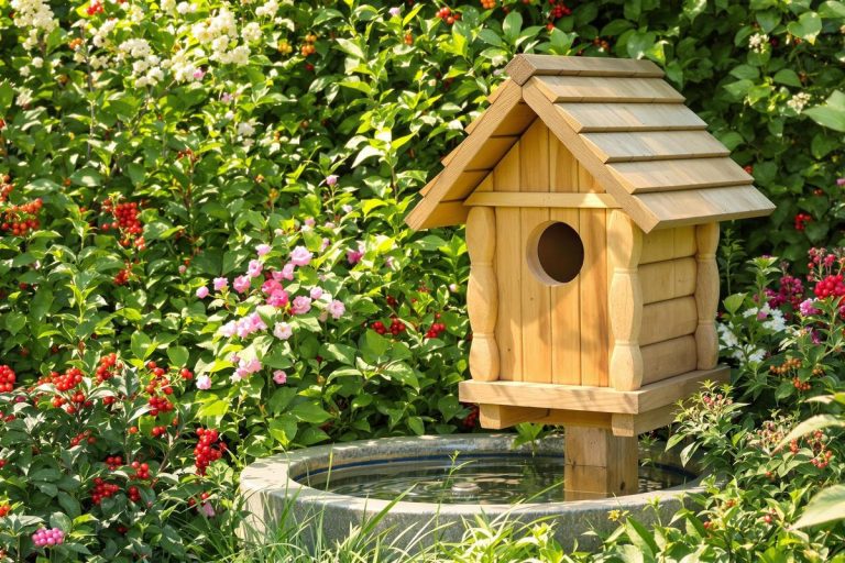 La méthode pour faire nicher les oiseaux chez vous au printemps.jpg