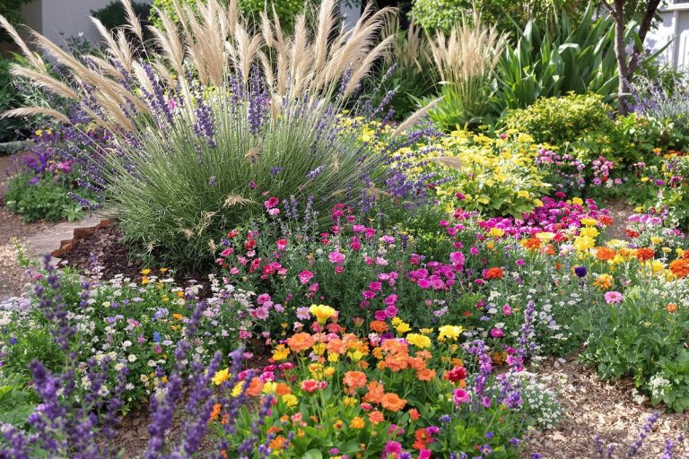 Un jardin sans arrosage, sans tonte, et sans prise de tête ? C’est possible avec ces précieux conseils de pro.jpg