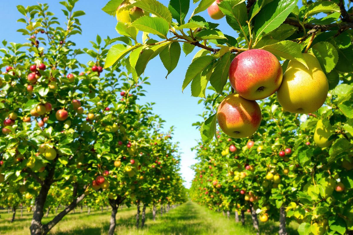 Protection des arbres fruitiers contre les insectes.jpg